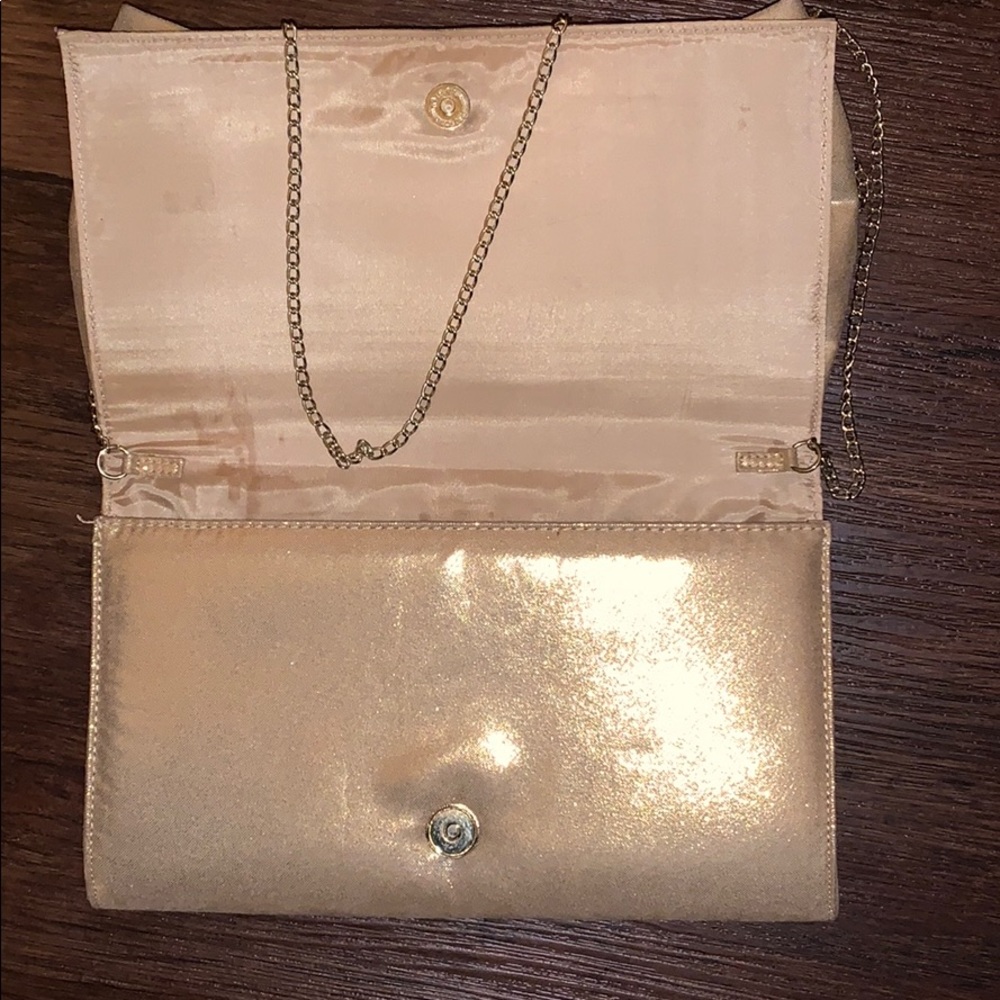 Preowned purse - Picture 3 of 4